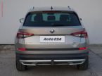 Škoda Kodiaq - fotka číslo 4