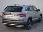 Škoda Kodiaq - fotka číslo 5