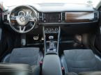 Škoda Kodiaq - fotka číslo 7