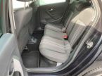 Volkswagen Polo - fotka číslo 9
