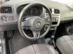 Volkswagen Polo - fotka číslo 11