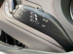 Volkswagen Polo - fotka číslo 12