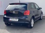 Volkswagen Polo - fotka číslo 3