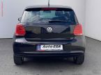 Volkswagen Polo - fotka číslo 4