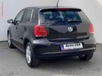 Volkswagen Polo - fotka číslo 5
