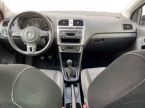 Volkswagen Polo - fotka číslo 7