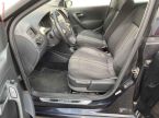 Volkswagen Polo - fotka číslo 8
