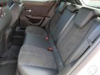 Opel Mokka - fotka číslo 9