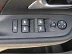 Opel Mokka - fotka číslo 10