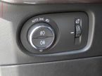 Opel Mokka - fotka číslo 11