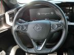 Opel Mokka - fotka číslo 12