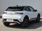 Opel Mokka - fotka číslo 3