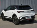 Opel Mokka - fotka číslo 5