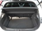 Opel Mokka - fotka číslo 6
