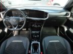 Opel Mokka - fotka číslo 7
