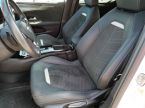 Opel Mokka - fotka číslo 8