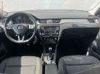 Škoda Rapid - fotka číslo 7