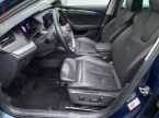 Škoda Octavia - fotka číslo 12