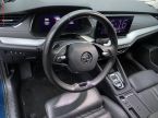 Škoda Octavia - fotka číslo 13
