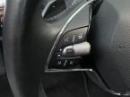 Škoda Octavia - fotka číslo 14