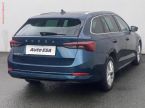 Škoda Octavia - fotka číslo 3