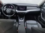 Škoda Octavia - fotka číslo 7