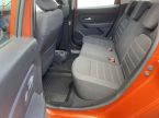Dacia Duster - fotka číslo 9