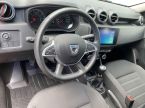 Dacia Duster - fotka číslo 12