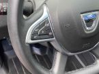 Dacia Duster - fotka číslo 13