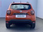 Dacia Duster - fotka číslo 4
