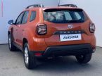 Dacia Duster - fotka číslo 5