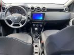 Dacia Duster - fotka číslo 7