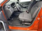 Dacia Duster - fotka číslo 8