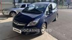 Opel Meriva - fotka číslo 0
