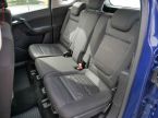 Opel Meriva - fotka číslo 9