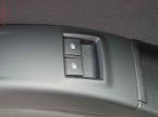 Opel Meriva - fotka číslo 10