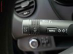 Opel Meriva - fotka číslo 11