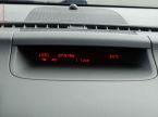Opel Meriva - fotka číslo 14