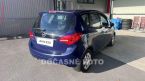 Opel Meriva - fotka číslo 1