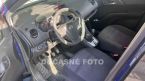 Opel Meriva - fotka číslo 2