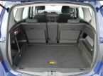 Opel Meriva - fotka číslo 6