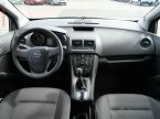 Opel Meriva - fotka číslo 7