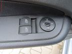 Ford Focus - fotka číslo 10