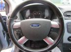 Ford Focus - fotka číslo 13