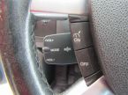 Ford Focus - fotka číslo 14