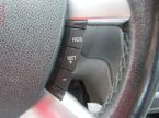 Ford Focus - fotka číslo 15