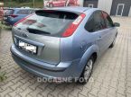 Ford Focus - fotka číslo 1