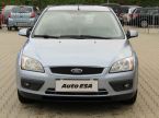 Ford Focus - fotka číslo 1