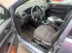 Ford Focus - fotka číslo 2