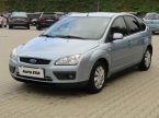 Ford Focus - fotka číslo 2